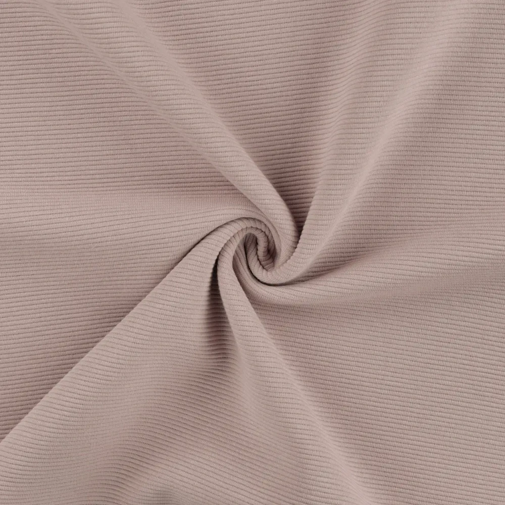 Šaty Harmony - Grey chevron & Rose
