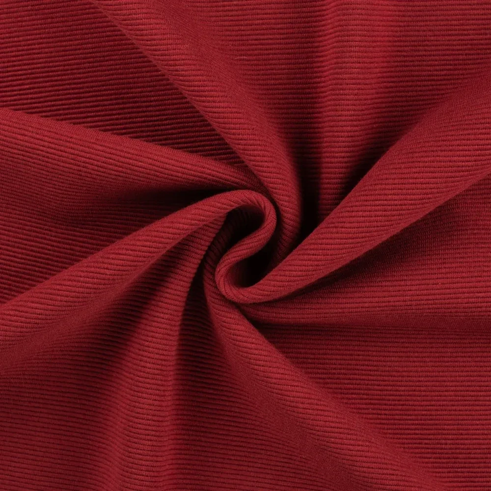 Šaty Harmony - Floral Symohony